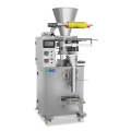 Banana/Potato Chips Automatic Vertical Packing Machine